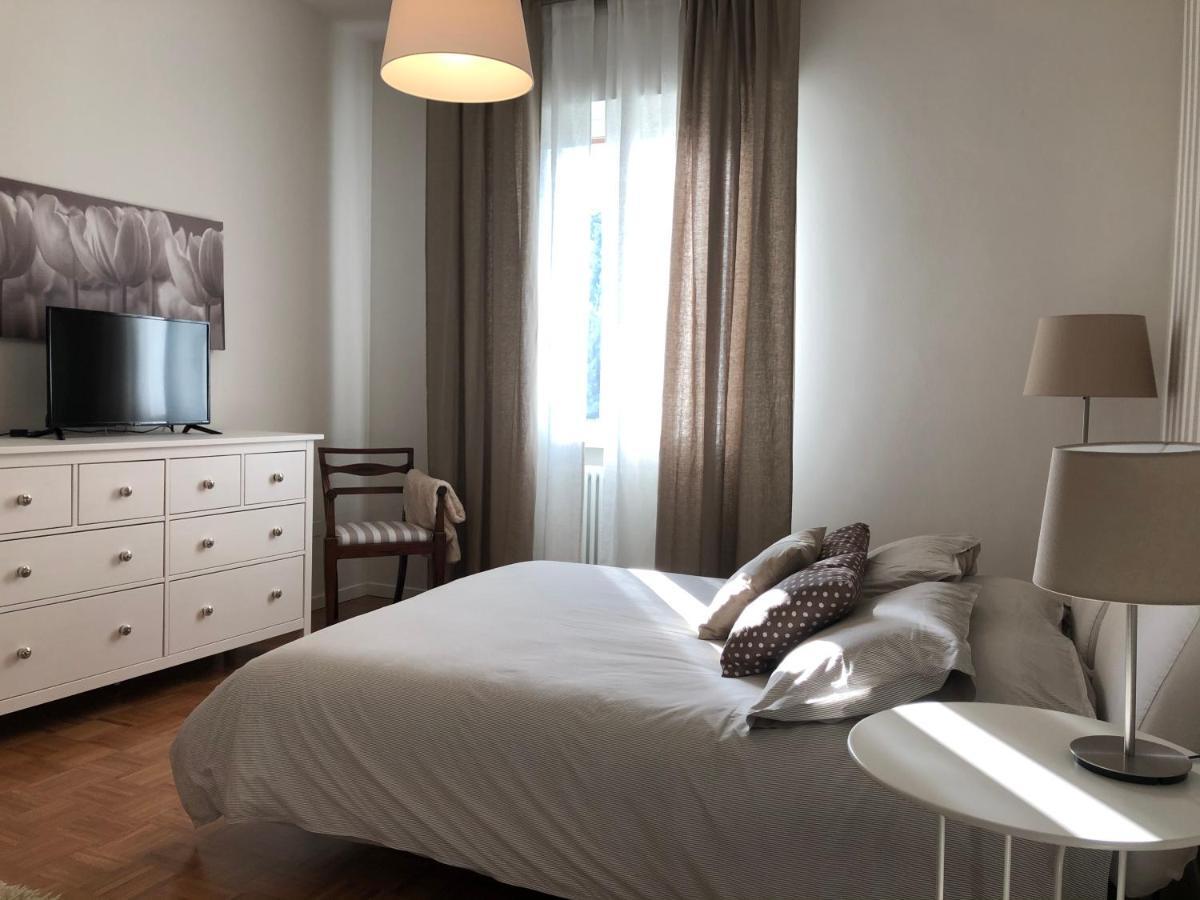 Casa Carla La Suite, Con Vista Del Verde Dei Colli Bolognesi Сассо-Маркони Экстерьер фото