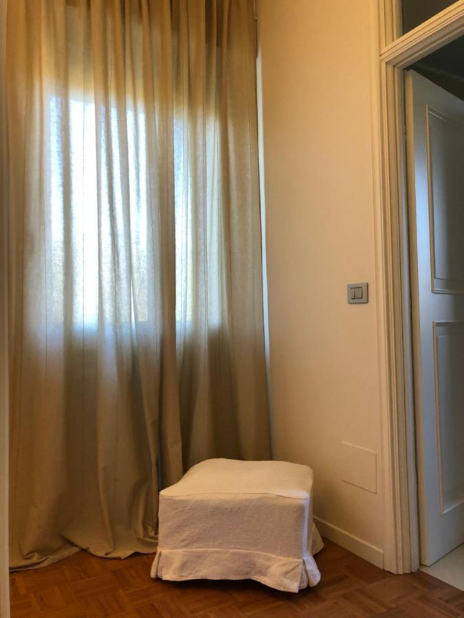 Casa Carla La Suite, Con Vista Del Verde Dei Colli Bolognesi Сассо-Маркони Экстерьер фото